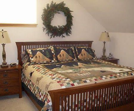 Silverthorne Townhome Nightly Rentals Eksteriør bilde