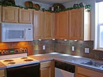 Silverthorne Townhome Nightly Rentals Eksteriør bilde