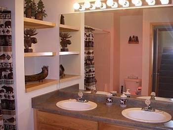 Silverthorne Townhome Nightly Rentals Eksteriør bilde