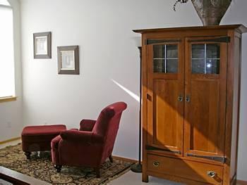 Silverthorne Townhome Nightly Rentals Eksteriør bilde